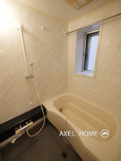 CASA ABC (カーサエービーシー)