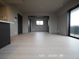 ドゥーエ東大前