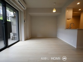 インプレストコア神楽坂