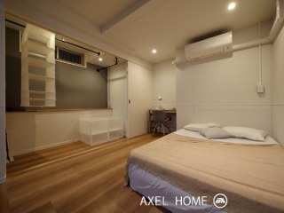 パークルール大手町