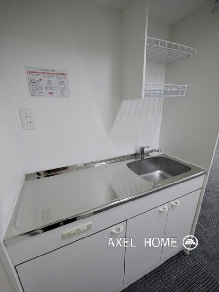 麹町本多ビル