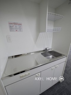 麹町本多ビル