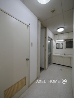 富士第一ビル