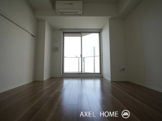 ラクレ神楽坂