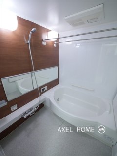 浜松町スクエア Studio