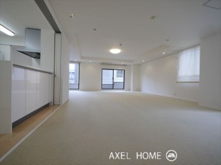 神谷町アネックス