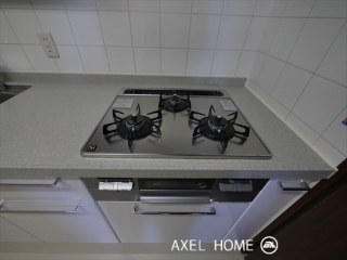 ラクシア品川ポルトチッタ