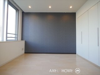 アパートメンツ元麻布内田坂