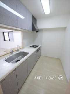 メロディーハイム銀座東