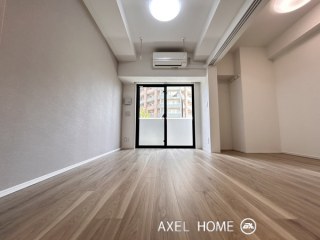アーバネックス西新宿Ⅱ