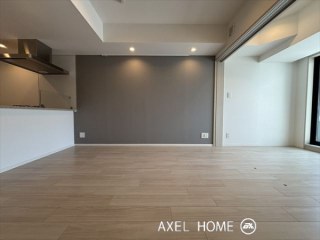 ザ・パークハビオ日本橋茅場町