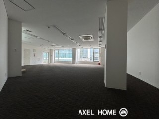 日綜代々木ビル（事務所）