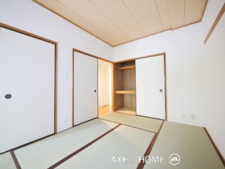 COMFORT(コンフォート)