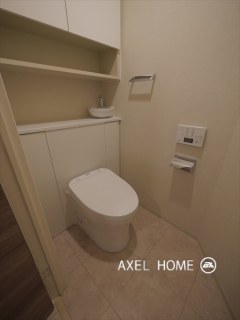 アルティザ東銀座