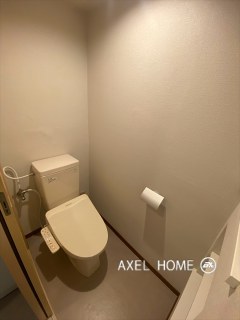 あさのマンション