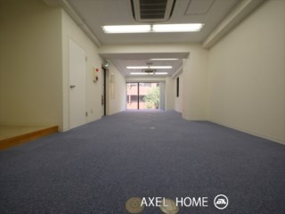 エクセル麹町ビル