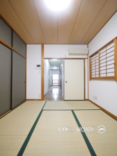 KTビル