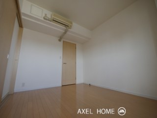 アーバンパレス参宮橋