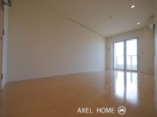 アーバンドックパークシティ豊洲タワー A棟