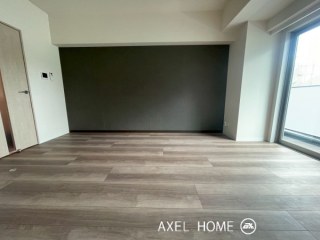 ジョワイユ（Joyeux）