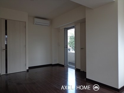 AMPHION（アンフィオン）