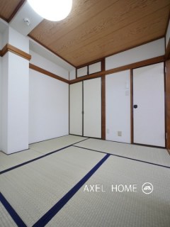英弘ビル