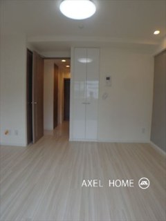 コンシェリア虎ノ門 TOKYO PREMIUM