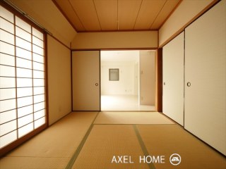 九段下コート