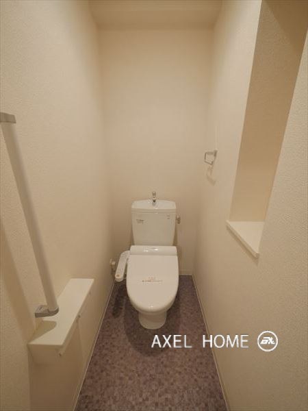 ボヌール門前仲町