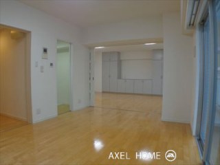 メゾンアンリツ虎ノ門
