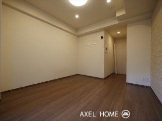 アルテシモレフィナ　