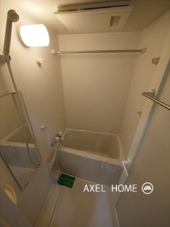 ファーマメント