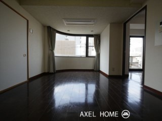 六番館