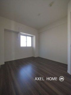 アデニウムコート木場
