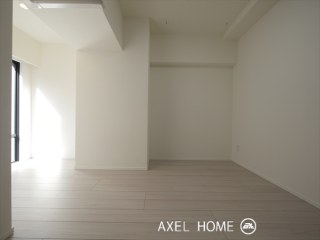 ルミード勝どき