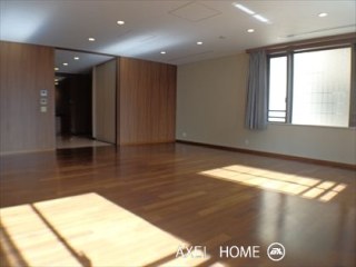 ホーマットロイヤル