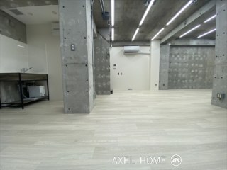ロワレール千駄ヶ谷　