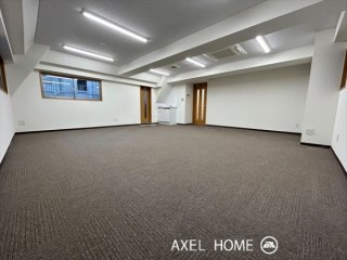 スリジィエ九段