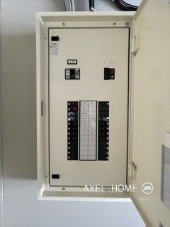 豊匯ビル