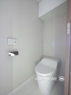 ラスパシオ東日本橋リバーサイド