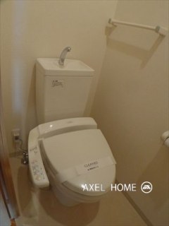 セレーノ品川