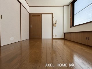 冨士乃家ビル