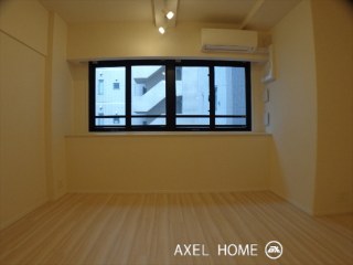 アネーロ銀座