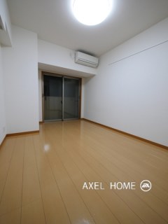 カーサスプレンディッド虎ノ門エスト