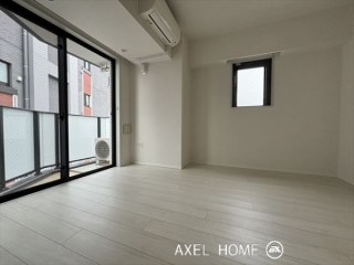 AXAS神楽坂（アクサス神楽坂）