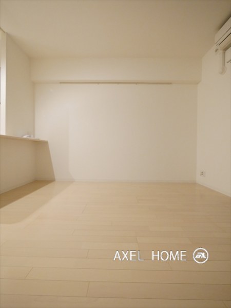 NIKKO　APARTMENT　HOUSE　(ニッコーアパートメントハウス）