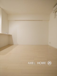NIKKO　APARTMENT　HOUSE　(ニッコーアパートメントハウス）