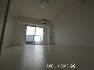 プレミアムキューブG市谷甲良町