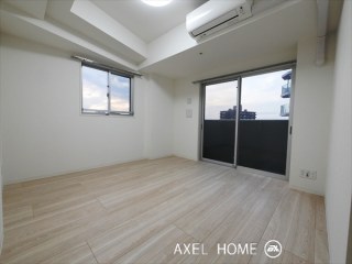 エシッド市ヶ谷薬王寺