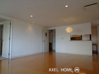 アルシュ麹町